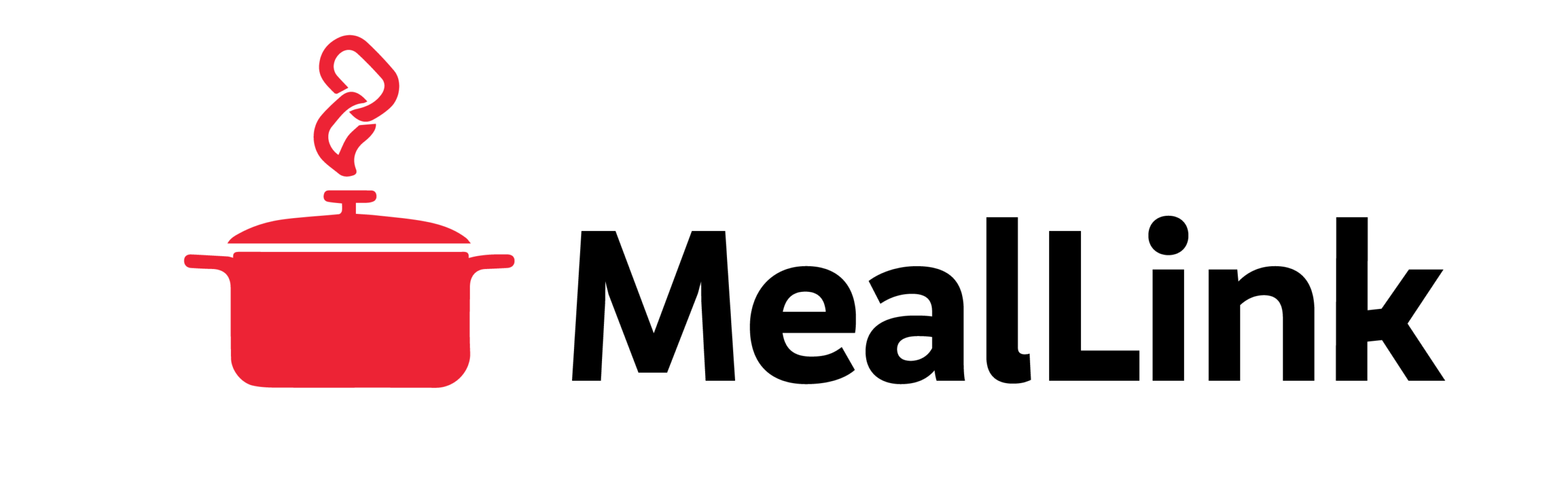 meal link and work force-03